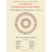 Studies in Comparative Religion: 1968 Commemorative Annual Edition