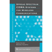 Spread Spectrum Cdma Systems for Wirele