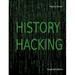 History Hacking: English Edition