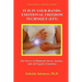 It Is in Your Hands. Emotional Freedom Technique (Eft): the Power to Eliminate Stress, Anxiety, and All Negative Emotions