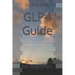 GLP-1 Guide: For Beginners