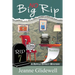 No Big Rip (A Ripple Effect Mystery, Book 7)