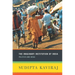 The Imaginary Institution of India: Politics and Ideas