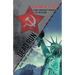 Dead Run: A Memoir of Escape from Communist Romania to Freedom