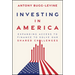 Investing in America: Expanding Access to Finance to Solve Our Shared Challenges