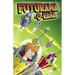 Futurama-O-Rama