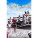 Overland 1970
