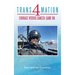 Trans4mation: Courage Versus Cancer: Game On