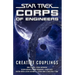 Star Trek: Corps of Engineers: Creative Couplings