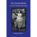 The Golem Bride: A Tale of Eliyahu Baal Shem