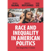Race and Inequality in American Politics