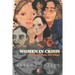 Women In Crisis: Stories From the Edge