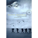 Points Unknown: The Greatest Adventure Writing of the Twentieth Century