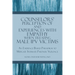 Counselors' Perception of and Experiences with Empathy When Treating Male IPV Victims: An Evidence-Based Paradigm to Mitigate Intimate Partner Violenc