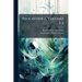 Proceedings, Volumes 1-2