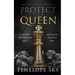 Protect Your Queen
