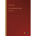 The Uncommercial Traveller: in large print