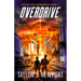 Overdrive