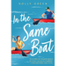 In the Same Boat