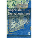 Imperialism and Postcolonialism