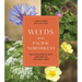 Weeds of the Pacific Northwest: 368 Unwanted Plants and How to Control Them