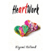 HeARTwork