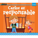 Carlos Es Responsable