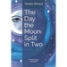 The Day the Moon Split in Two: A Grief Poetry Collection