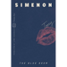 The Blue Room (Romans Durs)