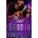 Love In The Studio