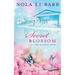 Secret Blossom