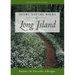 Short Nature Walks Long Island