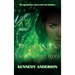 Bound by Dragonblood