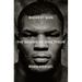 Baddest Man: The Making of Mike Tyson