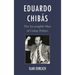 Eduardo Chibás: The Incorrigible Man of Cuban Politics