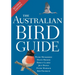 The Australian Bird Guide: Revised Edition