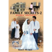 Family Secrets 2 - Double Destinies