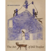 Between Worlds: The Art of Bill Traylor