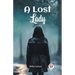 A Lost Lady