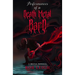 Performances of a Death Metal Bard