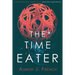 The Time Eater