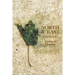 North & East: Daybooks