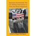 Operation Northwoods: The U.S. Military Intervention in Cuba that Never Happened