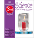DK Workbooks: Science, Third Grade: Learn and Explore
