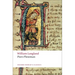 Piers Plowman: A New Translation of the B-Text