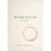 Momentum Is a Lie