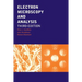 Electron Microscopy and Analysis