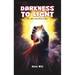Darkness to Light: The Love that Saved Her