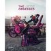 The Obsessed: Otaku, Tribes, and Subcultures of Japan