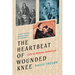 Heartbeat of Wounded Knee: Life in Native America